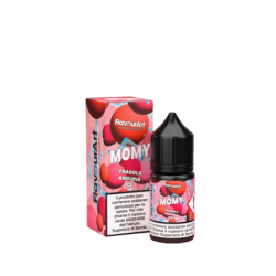 Momy flavour MiniShot