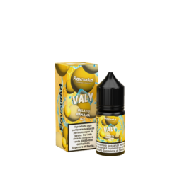 Aroma Valy MiniShot