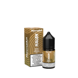 Haleh flavour MiniShot