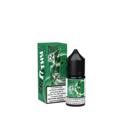 Aroma Trus HV MiniShot