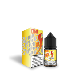 Aroma Oni HV Minishot