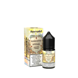 Aroma Versail MiniShot