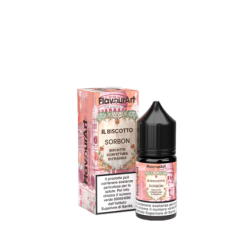 Aroma Sorbon MiniShot