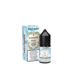 Aroma Pigal MiniShot