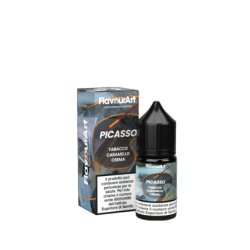 Gauguin flavour MiniShot [CLONE]