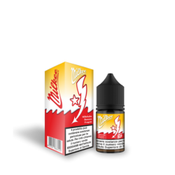 Aroma Banana e Fragola HV Milkee MiniShot