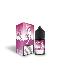 Blueberry & Raspberry Flavor HV Milkee MiniShot
