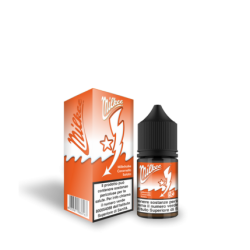 Aroma Caramello Salato HV Milkee MiniShot