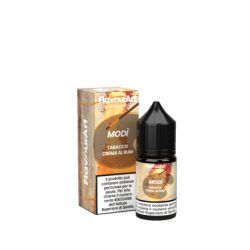 Aroma Modì MiniShot