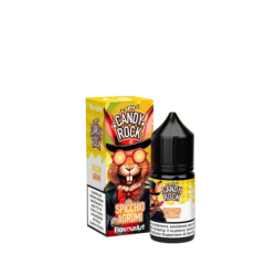 Aroma Candy Rock - Spicchio Agrumi MiniShot