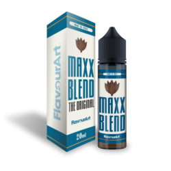 Aroma Maxx-Blend Original