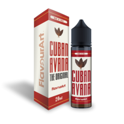 Aroma Cuban Avana Original