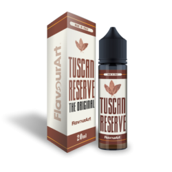Aroma Tuscan Reserve Original