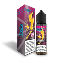 Aroma Brain HV Shot