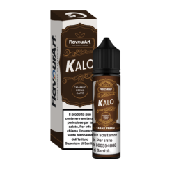Kalo flavour Shot