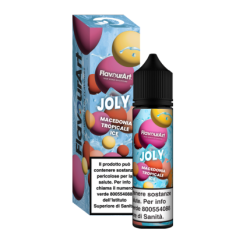 Joly flavour Shot