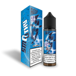 Reef HV Shot flavour