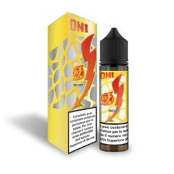 Aroma Oni HV Shot