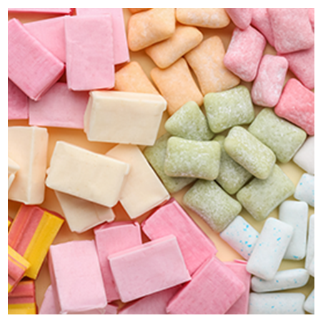 Aroma Tutti Frutti