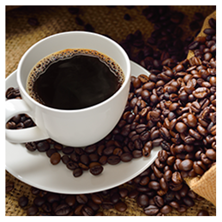 Aroma Caffè