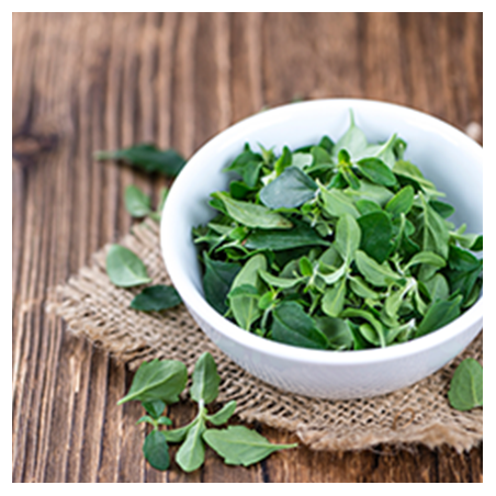 Aroma Mentolo Naturale