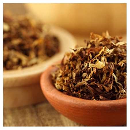 Aroma Maxx-Blend