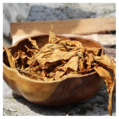 Aroma Shade