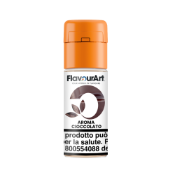 Aroma Cioccolato