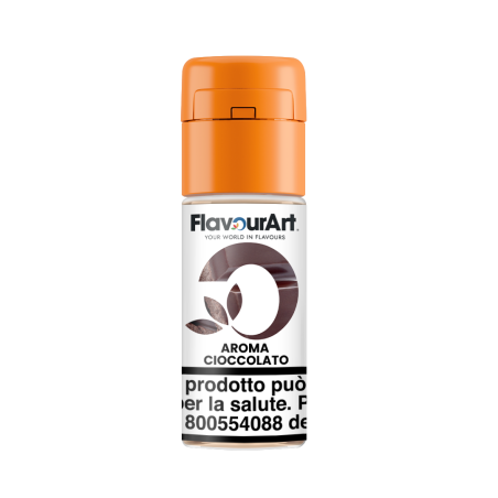 Aroma Cioccolato