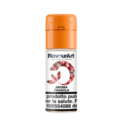 Aroma Fragola