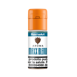 Maxx-Blend The Original