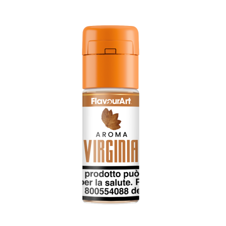 Virginia The Original