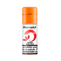 Aroma Mad Fruit