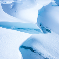 ARCTIC WINTER | Liquido pronto