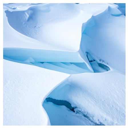 ARCTIC WINTER | e-liquid